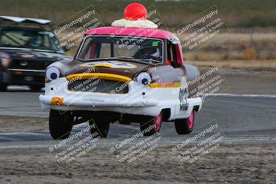 media/Sep-30-2023-24 Hours of Lemons (Sat) [[2c7df1e0b8]]/Track Photos/1145am (Grapevine Exit)/